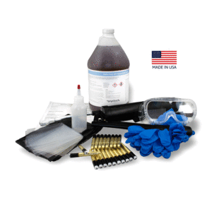 Acta-Leak Crack Repair Kit