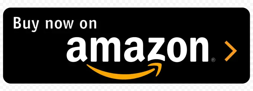 Buy now on Amazon