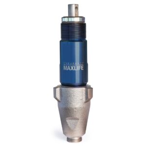 Graco GMax 7900 Endurance MaxLife Piston Pump 16x423