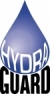 hydraguard_logo_sm
